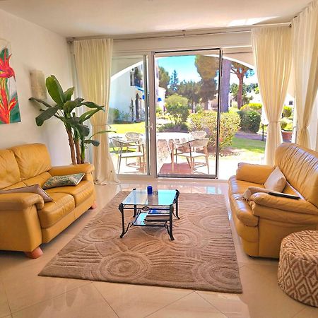 Casa El Paraiso Marbella Estepona Luaran gambar