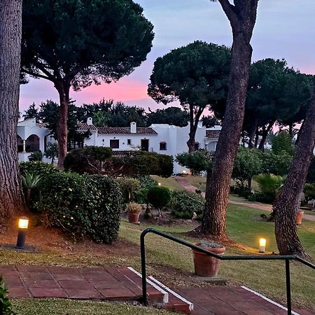 Casa El Paraiso Marbella Estepona Luaran gambar
