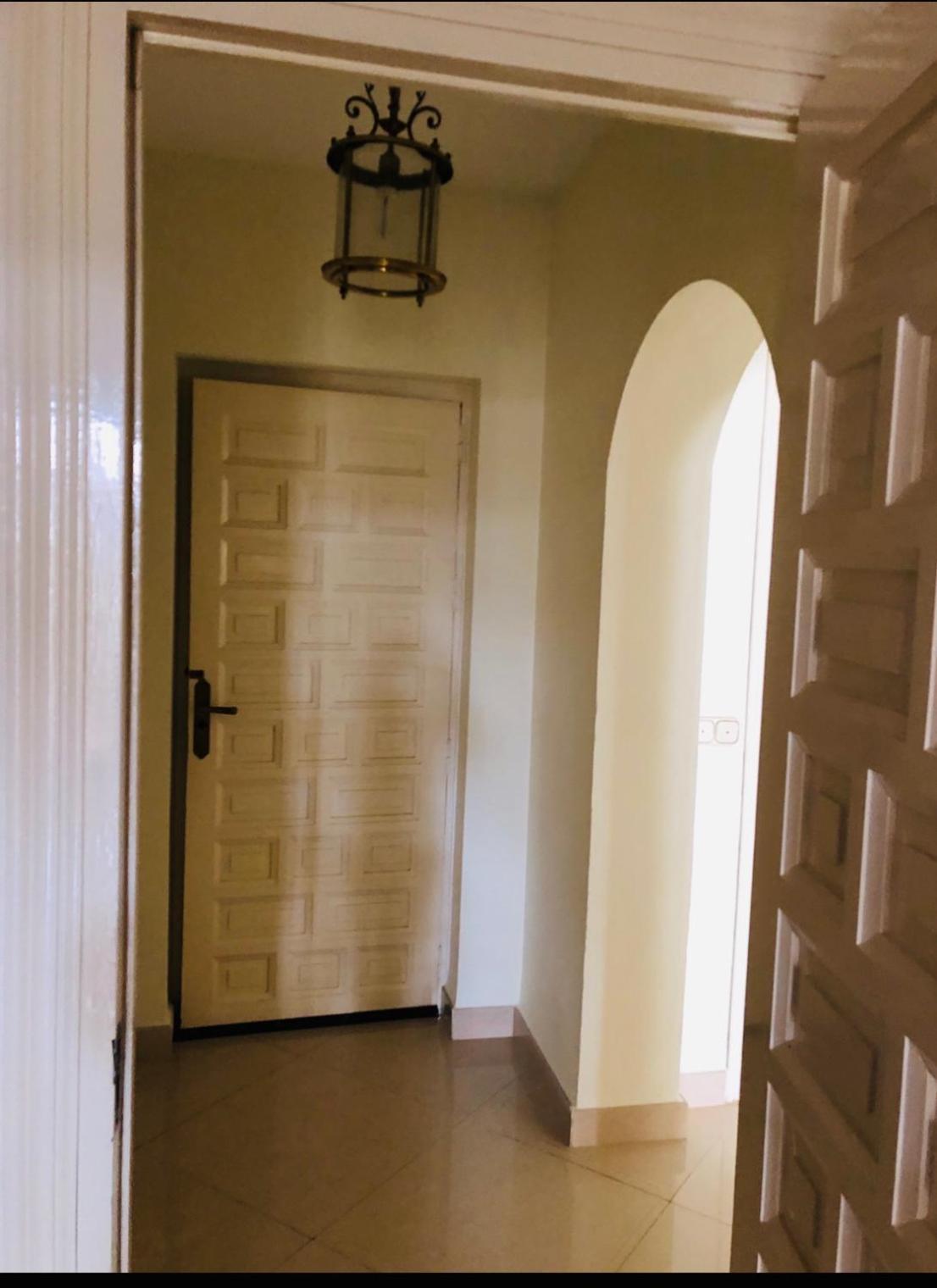 Casa El Paraiso Marbella Estepona Luaran gambar