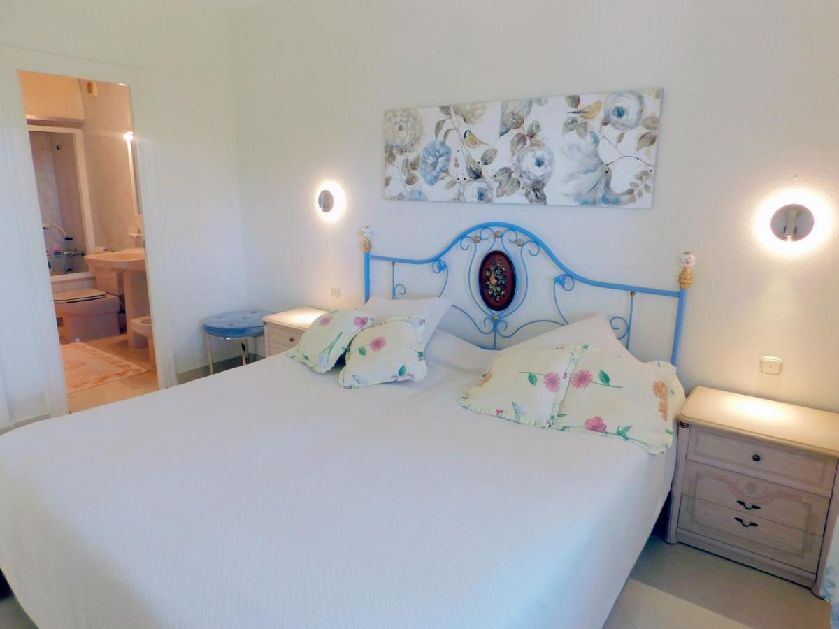 Casa El Paraiso Marbella Estepona Luaran gambar
