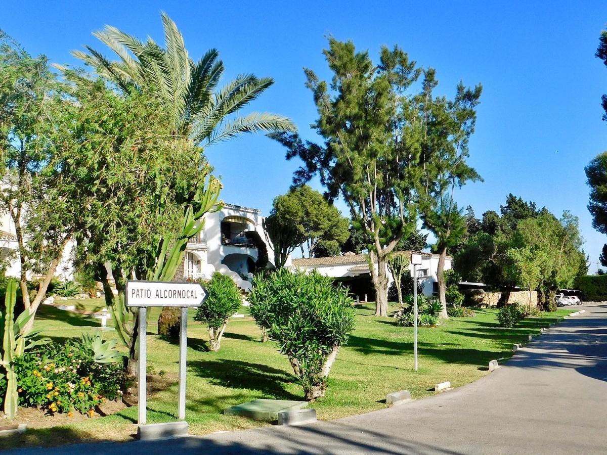 Casa El Paraiso Marbella Estepona Luaran gambar